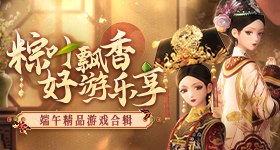 跟物理不好的人解释不清