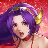 主角好虐