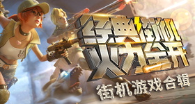 人生所有事本质都是小马过河