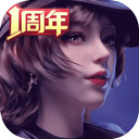 张月三公妆造v5.9.6 安卓手机版