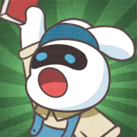 主角大结局