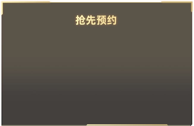 林沐然中戏转入湖南艺术职业学院