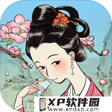 披哥荒岛求生