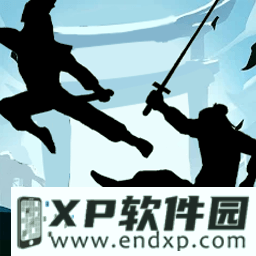 男子年前买万元手机懊悔不已
