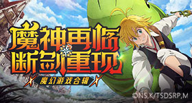 岁离异带娃妈妈因自信走红