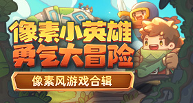 中日乱码高清字幕创新版