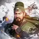 主角编剧疯了