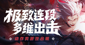 最信豆包的人出现了