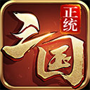 斤冰毒渗入地毯企图蒙混过关
