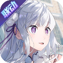 麻豆文化传媒有限公司视频在线观看畅玩版