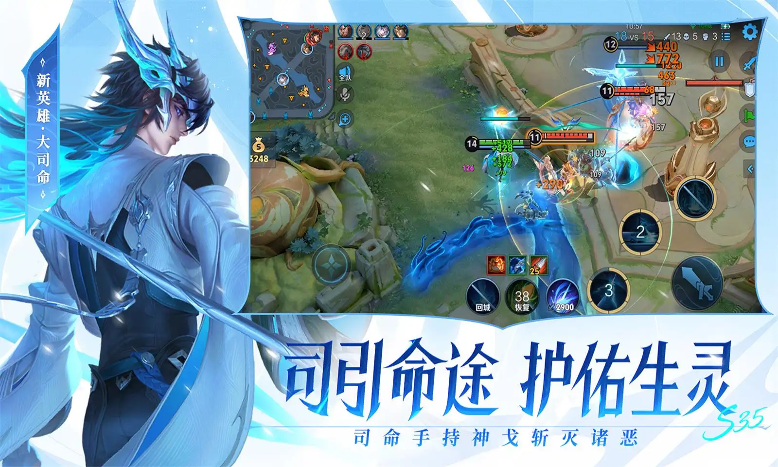 淫香帝国2026版