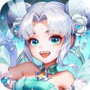 淫香帝国体验版